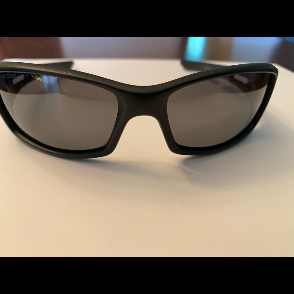 Revo redpoint sunglasses